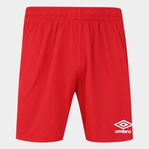 Calção Umbro Striker Premium Masculino