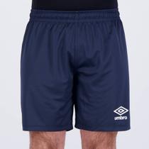 Calção Umbro Striker Premium