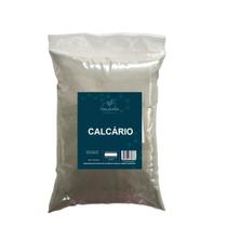 Calcário 1kg