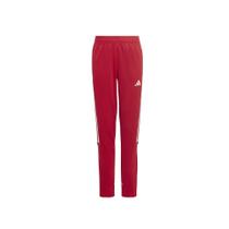 Calças adidas Tiro 23 League para Girl Team Power Red - XXS