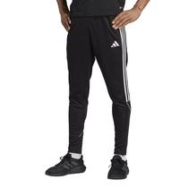 Calças adidas Tiro 23 League para homens pretas 3X-Large