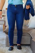 Calças alfaiataria Calças alfaiataria