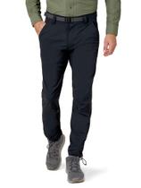 Calças ATG by Wrangler Convertible Trail Jogger para homens Calças ATG by Wrangler Convertible Trail Jogger para homens