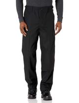 Calças BDU Tru-Spec Tactical Military Pretas G-Small Calças BDU Tru-Spec Tactical Military Pretas G-Small