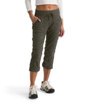 Calças Capri THE NORTH FACE Aphrodite 2.0 NPF para mulheres