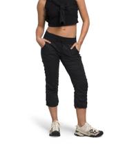 Calças Capri THE NORTH FACE Aphrodite 2.0 NPF para mulheres