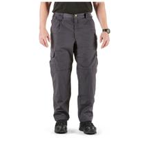 Calças Cargo 5.11 Taclite Pro Ripstop Leves Cinza Chumbo