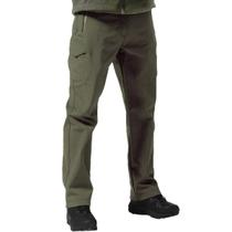 Calças cargo FREE SOLDIER masculinas de lã softshell para uso externo
