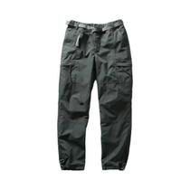 Calças Cargo Impermeáveis Para Homens E Mulheres, Forradas Com Fleece, Grossas, Para O Inverno, Com