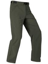 Calças cargo masculinas impermeáveis para caminhada FREE SOLDIER Outdoor