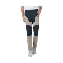 Calças Cargo Masculinas Leves, De Secagem Rápida E Respiráveis Para Caminhada, Verão, Ultrafinas,