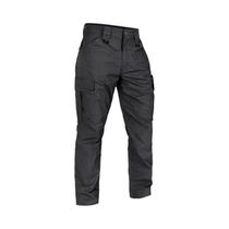 Calças Cargo Táticas Leves E Elásticas Para Homens IDOGEAR BSR Flex Trabalho Ao Ar Livre Caminhada