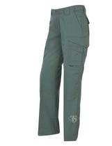 Calças cargo táticas leves para mulheres Tru-Spec Olive Drab 8 Calças cargo táticas leves para mulheres Tru-Spec Olive Drab 8