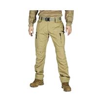 Calças Cargo Táticas Militares Impermeáveis Masculinas Com Múltiplos Bolsos, Resistentes Ao Desgaste Calças Cargo Táticas Militares Impermeáveis Masculinas Com Múltiplos Bolsos, Resistentes Ao Desgaste