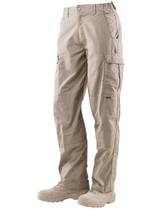 Calças Cargo Tru-Spec Série 24-7 Tactical Khaki 36 L x 34 L Calças Cargo Tru-Spec Série 24-7 Tactical Khaki 36 L x 34 L
