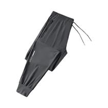 Calças Casuais Esportivas Femininas Em Seda Gelada, Respiráveis E Absorventes De Suor, Leggings Calças Casuais Esportivas Femininas Em Seda Gelada, Respiráveis E Absorventes De Suor, Leggings