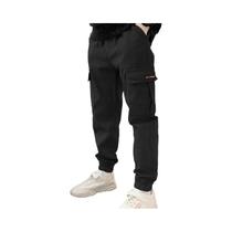 Calças Casuais Longas Para Meninos, Estilo Primavera-Outono, Para Crianças De 3 a 12 Anos, Calças Calças Casuais Longas Para Meninos, Estilo Primavera-Outono, Para Crianças De 3 a 12 Anos, Calças
