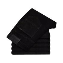 Calças Casuais Masculinas De Corduroy Em 4 Cores, 93% Algodão, Estilo Empresarial, Calças Clássicas Calças Casuais Masculinas De Corduroy Em 4 Cores, 93% Algodão, Estilo Empresarial, Calças Clássicas
