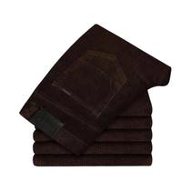 Calças Casuais Masculinas De Corduroy Em 4 Cores, 93% Algodão, Estilo Empresarial, Calças Clássicas Calças Casuais Masculinas De Corduroy Em 4 Cores, 93% Algodão, Estilo Empresarial, Calças Clássicas