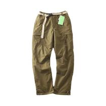 Calças Casuais Masculinas Impermeáveis E À Prova De Vento Com Forro De Fleece, Corte Reto, Para Calças Casuais Masculinas Impermeáveis E À Prova De Vento Com Forro De Fleece, Corte Reto, Para