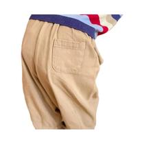 Calças Casuais Para Meninos E Meninas, Comprimento Até O Tornozelo, Roupas Para Crianças Pequenas, Calças Casuais Para Meninos E Meninas, Comprimento Até O Tornozelo, Roupas Para Crianças Pequenas,