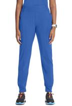 Calças Cherokee CK110A Mid Rise Jogger XL Royal