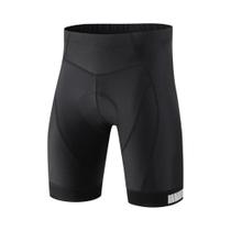 Calças Ciclísticas Masculinas Respiráveis Com Almofadas De Gel Para 7 Horas De Montanha E Downhill Calças Ciclísticas Masculinas Respiráveis Com Almofadas De Gel Para 7 Horas De Montanha E Downhill