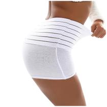 Calças corporais femininas Algodão Shaping Cueca Calças de segurança Roupas de modelagem Calças corporais femininas Algodão Shaping Cueca Calças de segurança Roupas de modelagem