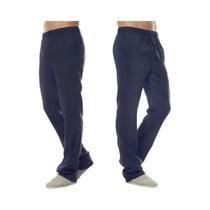 Calças De Algodão E Linho Respiráveis Para Homens, Cor Sólida, Outono, Fitness, Streetwear Com Bolso