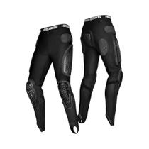 Calças De Armadura Respiráveis Para Motocicleta, Equipamento De Proteção Para Pilotagem Off-road, Calças De Armadura Respiráveis Para Motocicleta, Equipamento De Proteção Para Pilotagem Off-road,