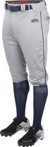 Calças de Beisebol Rawlings Launch Series Adulto XX-GG Calças de Beisebol Rawlings Launch Series Adulto XX-GG