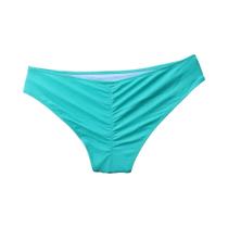 Calças De Biquíni Sexy Coloridas Victoria Moda Elegante Estilo Europeu-Americano Calças De Biquíni Sexy Coloridas Victoria Moda Elegante Estilo Europeu-Americano