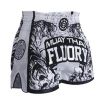 Calças De Boxe Muay Thai Para Homens E Mulheres FLUORY Para Treinamento E Lutas De Artes Marciais Calças De Boxe Muay Thai Para Homens E Mulheres FLUORY Para Treinamento E Lutas De Artes Marciais