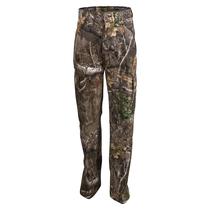 Calças de caça King's Camo KCK202 para crianças de 10/12 anos Calças de caça King's Camo KCK202 para crianças de 10/12 anos