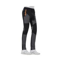 Calças De Caminhada E Camping Masculinas 5XL Resistentes Ao Desgaste, Secagem Rápida, Anti-UV, Calças De Caminhada E Camping Masculinas 5XL Resistentes Ao Desgaste, Secagem Rápida, Anti-UV,