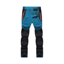 Calças De Caminhada E Camping Masculinas 5XL Resistentes Ao Desgaste, Secagem Rápida, Anti-UV, Calças De Caminhada E Camping Masculinas 5XL Resistentes Ao Desgaste, Secagem Rápida, Anti-UV,