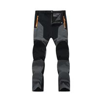 Calças De Caminhada E Camping Masculinas 5XL Resistentes Ao Desgaste, Secagem Rápida, Anti-UV, Calças De Caminhada E Camping Masculinas 5XL Resistentes Ao Desgaste, Secagem Rápida, Anti-UV,