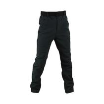 Calças De Caminhada E Camping Para Homens, Impermeáveis, Forradas Com Fleece, À Prova De Vento, Soft Calças De Caminhada E Camping Para Homens, Impermeáveis, Forradas Com Fleece, À Prova De Vento, Soft