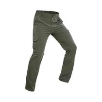 Calças De Caminhada Masculinas Leves, De Secagem Rápida E Resistentes À Água, Calças Táticas Para Calças De Caminhada Masculinas Leves, De Secagem Rápida E Resistentes À Água, Calças Táticas Para