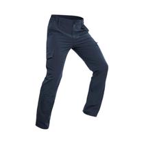 Calças De Caminhada Masculinas Leves, De Secagem Rápida E Resistentes À Água, Calças Táticas Para Calças De Caminhada Masculinas Leves, De Secagem Rápida E Resistentes À Água, Calças Táticas Para