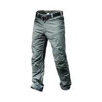 Calças De Caminhada Masculinas Leves E Resistentes À Água Com Múltiplos Bolsos Para Atividades Ao Ar Calças De Caminhada Masculinas Leves E Resistentes À Água Com Múltiplos Bolsos Para Atividades Ao Ar