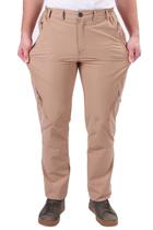 Calças de caminhada Postropaky Waterproof Quick Dry para homens