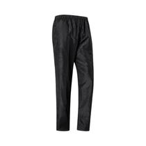 Calças de Caminhada Unissex à Prova d'Água e Secagem Rápida - Ideal para Escalada Calças de Caminhada Unissex à Prova d'Água e Secagem Rápida - Ideal para Escalada