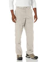 Calças de carga táticas masculinas Tru-Spec 24-7 EMS, azul marinho Calças de carga táticas masculinas Tru-Spec 24-7 EMS, azul marinho