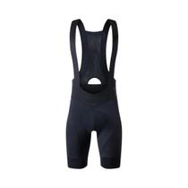 Calças De Ciclismo Com Almofada Para Homens De 6 Horas YKYWBIKE, Roupas Para Ciclismo Ao Ar Livre, Calças De Ciclismo Com Almofada Para Homens De 6 Horas YKYWBIKE, Roupas Para Ciclismo Ao Ar Livre,