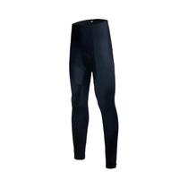 Calças de Ciclismo Femininas - 5D Gel Pad Coolmax Lycra MTB - Primavera
