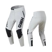 Calças de Ciclismo Masculinas para MTB, BMX, ATV, Enduro, Motocross, Moto MX, Downhill e Dirt Bike Calças de Ciclismo Masculinas para MTB, BMX, ATV, Enduro, Motocross, Moto MX, Downhill e Dirt Bike