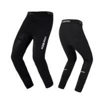 Calças De Ciclismo Masculinas Para MTB, BMX, Motocross, Enduro, Moto MX, Downhill E Dirt Bike 2025