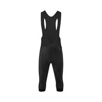 Calças De Ciclismo Masculinas Pretas De Secagem Rápida E Respiráveis Para MTB, Shorts De Ciclismo De
