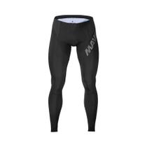 Calças De Ciclismo Térmicas De Inverno Para Homens Com Almofada De Gel 19D, Calças Justas Para MTB Calças De Ciclismo Térmicas De Inverno Para Homens Com Almofada De Gel 19D, Calças Justas Para MTB